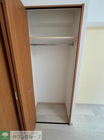 CASSIA南行徳の物件内観写真